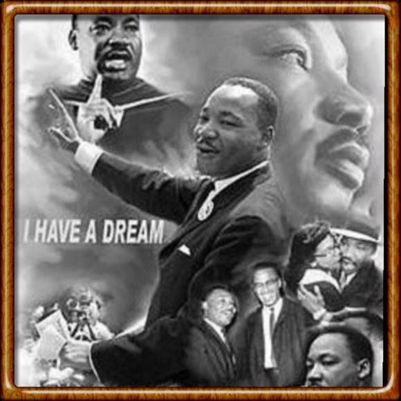 🙏🏾NOT FOR SALE 🙏🏾 - Picture 12 of 16